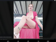 Kitty-pussy (kosto4kaaa) 2 050821