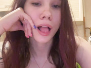 69marmalade69