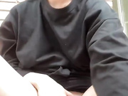 chappybunny