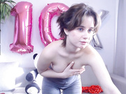 lovelyyapr