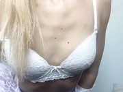 CaramelkaFox