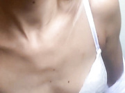 CaramelkaFox