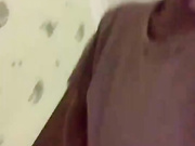 OverVikki