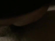 OverVikki