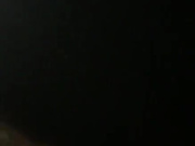 OverVikki