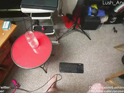 Saraxjacob
