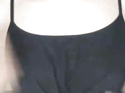 Sofiday