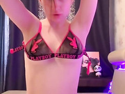 StacySteiger
