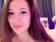 StacySteiger