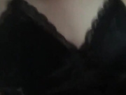 YourCat9