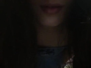 YourCat9