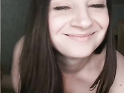 DianaVishenka