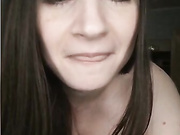 DianaVishenka