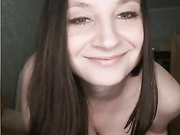 DianaVishenka