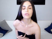 sexyangeloux