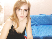 VIPolivia24