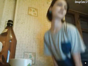 janesee