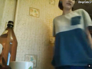 janesee
