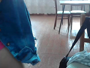 Antonina555