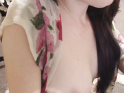 Forestnymph