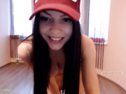 Stacy_Bars