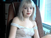Vitaminka37