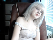 Vitaminka37