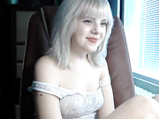 Vitaminka37