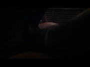 Худышка Ленка и компашка