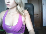 sexishmeksi