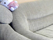 PrettyGirl14 | Pretty_girl