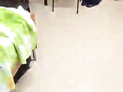 Диана Жакубалиева on Periscope