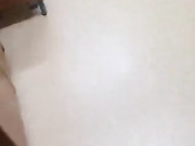 Диана Жакубалиева on Periscope