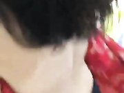 Диана Жакубалиева on Periscope