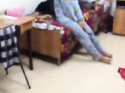 Диана Жакубалиева on Periscope