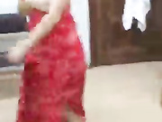 Диана Жакубалиева on Periscope