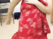 Диана Жакубалиева on Periscope