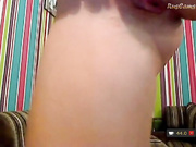 чупа чупс в пизде