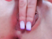 webcam slut