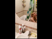 Нельзя а то тут будет этот