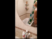 Нельзя а то тут будет этот