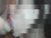 Очередной Московский Генг-Бенг