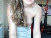 Miss_Rachel_