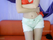 JaneBond