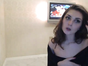 sladkayapoppa 2016-02-14_02-46-18