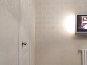 sladkayapoppa 2016-02-14_02-46-18