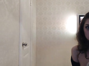 sladkayapoppa 2016-02-14_02-46-18