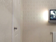 sladkayapoppa 2016-02-14_02-46-18