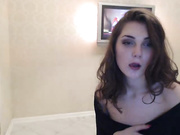 sladkayapoppa 2016-02-14_02-46-18