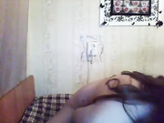 sladkayapoppa_2016-01-23_02-15-26